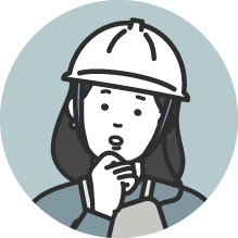 見学対応で本来の業務に支障が…