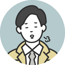 もっと工場見学を良いものにしたい…