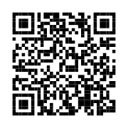 iPhoneの方は「App Store」からダウンロード