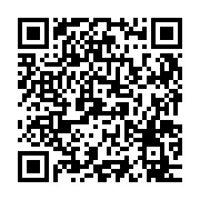 Androidの方は「Google Play」からダウンロード