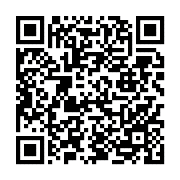 Get it on Google Play