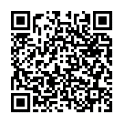 Download on the App Store