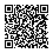Androidの方は「Google Play」からダウンロード