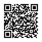 Get it on Google Play