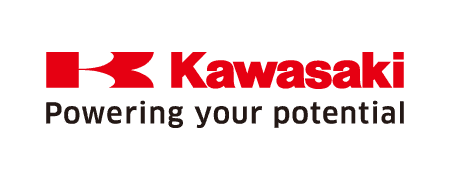 Kawasaki