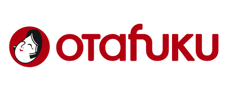 otafuku